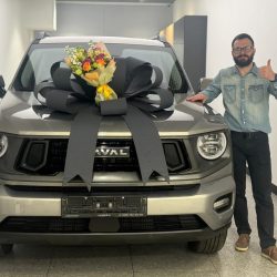 WhatsApp Image 2025-05-12 at 11.42.24 (1)