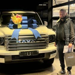 WhatsApp Image 2025-05-12 at 11.42.24