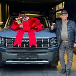 WhatsApp Image 2025-05-12 at 11.42.25