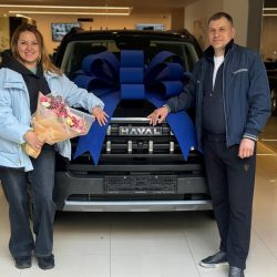 WhatsApp Image 2025-05-12 at 11.42.26