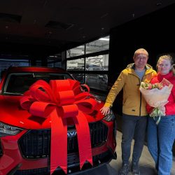 WhatsApp Image 2025-05-12 at 11.48.24