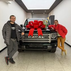 WhatsApp Image 2025-06-03 at 16.03.40