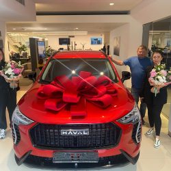 WhatsApp Image 2025-06-23 at 16.40.01