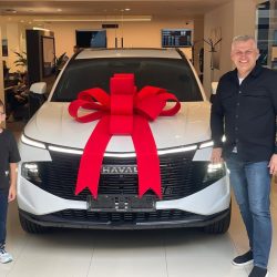 WhatsApp Image 2025-06-25 at 17.50.32